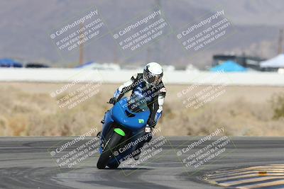 media/May-24-2025-TrackXperience (Sat) [[1cecf32909]]/Level 1/Session 3 (Turn 4)/